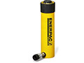 Item Image - RC-7513